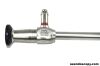 KARL STORZ 26003BEA  Hopkins II 30° 10mm x 42 cm Laparoscope