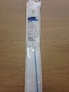 BOSTON SCIENTIFIC 27-263 Flexima RO Regular Biliary Catheter System w/ Radiopaque Marker 14F x 35cm (X)