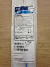 BOSTON SCIENTIFIC 27-263 Flexima RO Regular Biliary Catheter System w/ Radiopaque Marker 14F x 35cm (X)