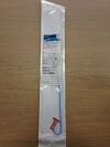 BOSTON SCIENTIFIC BOSTON SCIENITIFIC 24-130 Drainage Catheter System (X) 24-130