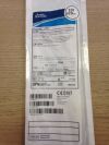BOSTON SCIENTIFIC BOSTON SCIENITIFIC 24-130 Drainage Catheter System (X) 24-130