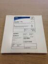 BOSTON SCIENTIFIC 175-255-05 Percuflex Plus Ureteral Stent Set 4.8F x 30cm (X)
