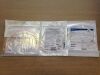 BOSTON SCIENTIFIC 175-255-05 Percuflex Plus Ureteral Stent Set 4.8F x 30cm (X)