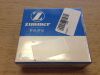 ZIMMER 2259-08 One Piece Nail Cap (X) 2259-08
