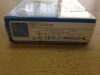 ZIMMER 2259-08 One Piece Nail Cap (X) 2259-08