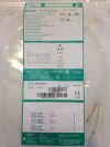 BARD 997604 Balloon Dilation Catheter  18Fr. 4cm (X)