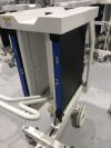 GE Infinia Collimator - Nuclear