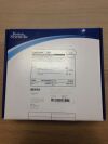 BOSTON SCIENTIFIC 6161 Captivator EMR Large Gastroscope Device Endoscopic Mucosal Resection Device (X)