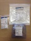 BOSTON SCIENTIFIC 6161 Captivator EMR Large Gastroscope Device Endoscopic Mucosal Resection Device (X)