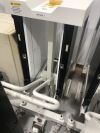 GE Infinia Collimator - Nuclear