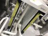 GE Infinia Collimator - Nuclear