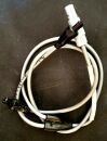 FISHER & PAYKEL 900MR900 Heater Wire Adaptors, PIGTAIL, ADAPTER, Humidifier / Heater