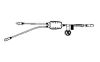 FISHER & PAYKEL 900MR900 Heater Wire Adaptors, PIGTAIL, ADAPTER, Humidifier / Heater