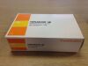 SMITH & NEPHEW 71271440 Radiopaque Bone Cement (X) 71271440