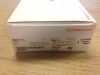 SMITH & NEPHEW 71271440 Radiopaque Bone Cement (X) 71271440
