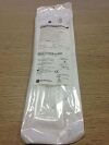 CAREFUSION CCH2220 Temno Coaxial Chiba Fine Needle Aspiration (X) CCH2220