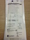 CAREFUSION CCH2220 Temno Coaxial Chiba Fine Needle Aspiration (X) CCH2220