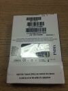 BAUSCH & LOMB BAUSH & LOMB 8T215 Intraocular Lens (X) 8T215