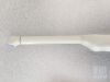 BROADSOUND ES6E123 The head  endovaginal