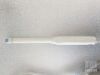 BROADSOUND ES6E123 The head  endovaginal