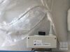 BROADSOUND ES6E123 The head  endovaginal