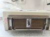 BROADSOUND ES6E123 The head  endovaginal