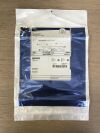 BOSTON SCIENTIFIC 218100 Passport Balloon Dilation Catheter 12F x 2cm(X)