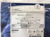 BOSTON SCIENTIFIC 218100 Passport Balloon Dilation Catheter 12F x 2cm(X)