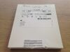 ST JUDE 402569 Catheter Extension Cable (X) 402569