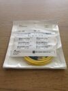 ST JUDE 402569 Catheter Extension Cable (X) 402569