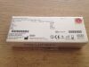 ACUMED AT-1200-S Fixation Screw  20.0mm (X)