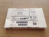 ARTHREX AR-1391T Cannulated Interference Screw (X) AR-1391T