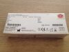 ACUMED ATM-100-S 10.0mm Fixation Screw (X) ATM-100-S