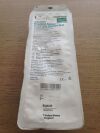 TYCO OMST10SB Structural Balloon Trocar And Inflation Bulb, 10mm (X) OMST10SB