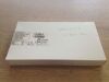 CONMED C2860 Cortical Screw (X) C2860