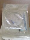 MEDTRONIC 96550 Femoral Inserter Kit (X)