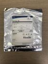 BOSTON SCIENTIFIC 4589 Hurricane RX Biliary Balloon Dilation Catheter 4mm x 2cm (X)