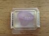 CAREFUSION 777002L Infant Flow LP Nasal Mask (10/Box)