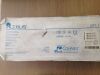 CONMED 60-9522-001 Tissue Fusion Handpiece 5mm / 36cm (X)