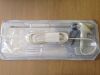 CONMED 60-9522-001 Tissue Fusion Handpiece 5mm / 36cm (X)
