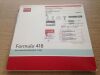 COOK G42932 418 Biliary Stent System (X) G42932