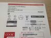 COOK G42932 418 Biliary Stent System (X) G42932