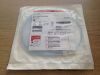COOK G42932 418 Biliary Stent System (X) G42932