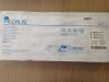 CONMED 60-9511-001  Tissue Fusion Handpiece 10mm / 23cm (X)