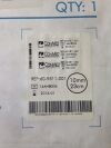 CONMED 60-9511-001  Tissue Fusion Handpiece 10mm / 23cm (X)