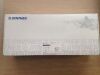 SYNTHES 352.229S Graft Filter For RIA-Sterile (X)