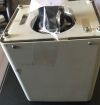 OEC 8714588  871458 8  870823-02  87082302 REV K CAMERA C-Arm