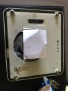 OEC 8714588  871458 8  870823-02  87082302 REV K CAMERA C-Arm