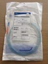 BOSTON SCIENTIFIC 4571 RX Biliary Duodenal Bend Biliary Stent w/RX Delivery System (X)