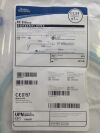 BOSTON SCIENTIFIC 4571 RX Biliary Duodenal Bend Biliary Stent w/RX Delivery System (X)